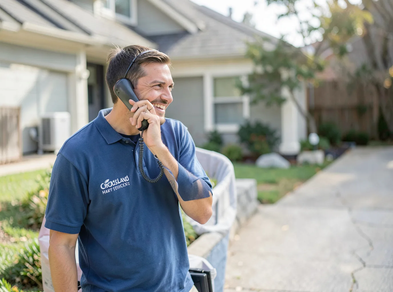 Heat Pump Installation Lilburn, GA FAQs